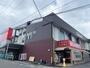 ホームセンター　ニシムタ吉野店（ホームセンター）まで5500m