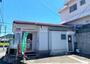郵便局　吉田牟礼岡簡易郵便局（郵便局）まで290m