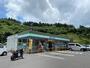 コンビニ　ファミリーマート吉野菖蒲谷店（コンビニ）まで5200m