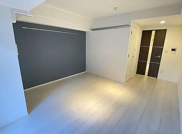その他部屋・スペース　リビング/居室