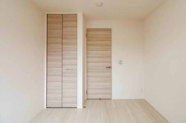 その他部屋・スペース　洋室