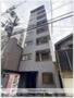 心斎橋駅より徒歩12分 2階 築37年3ヶ月の賃貸物件
