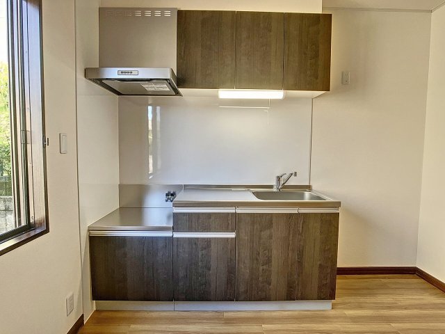 その他部屋・スペース　2024年5月撮影※現況を優先致します。