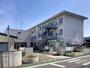 小学校　高知市立鴨田小学校（小学校）まで747m