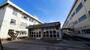 中学校　高知市立西部中学校（中学校）まで1342m