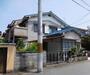 松ケ崎駅より徒歩7分 2階 築60年7ヶ月の賃貸物件