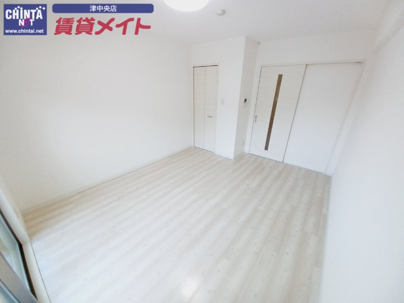その他部屋・スペース　別部部屋反転参考写真