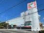 スーパー　（株）平和堂／篠原店（スーパー）まで390m