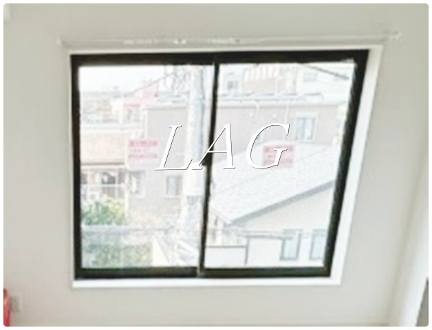 眺望　眺望です。