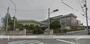 小学校　高松市立林小学校（小学校）まで1322m