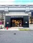 スーパー　イオンフードスタイル中崎町店（スーパー）まで500m