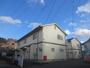 中深川駅より徒歩14分 1階 築33年4ヶ月の賃貸物件