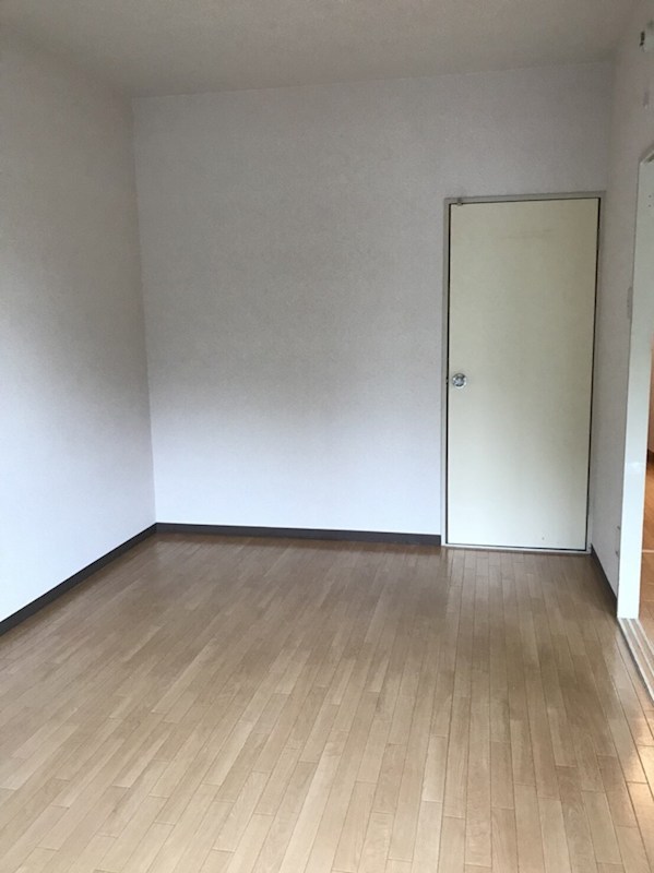 その他部屋・スペース　別室参照