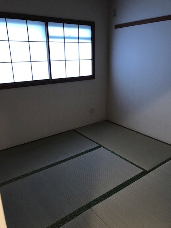 その他設備　別室参照