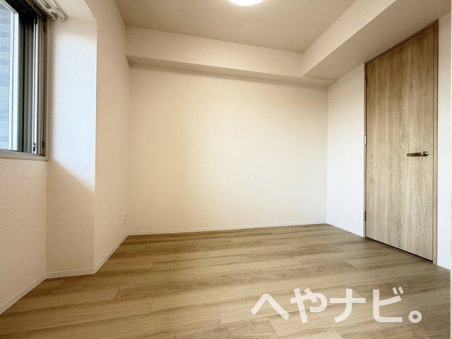 その他部屋・スペース　★洋室
