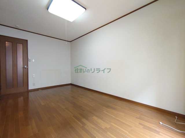 その他部屋・スペース　別部屋の参考写真となります。