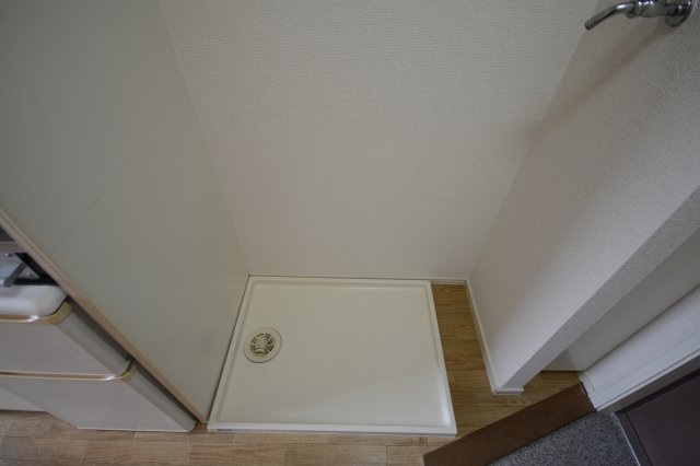 その他設備　別号室の写真です。ご参考までに