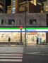 コンビニ　ファミリーマート 警固二丁目店（コンビニ）まで448m