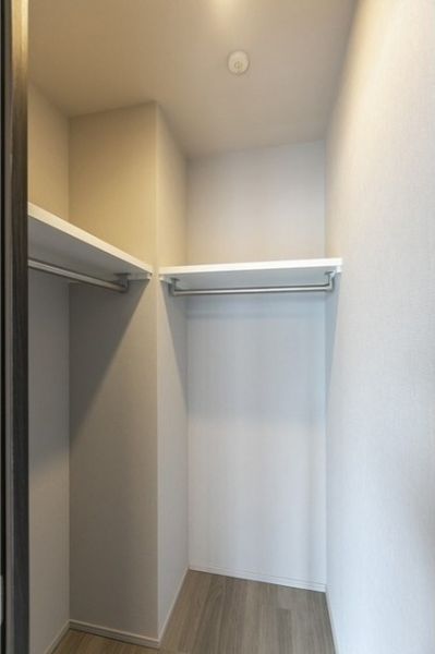 収納　参考写真