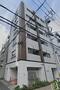 新御徒町駅より徒歩5分 2階 築20年10ヶ月の賃貸物件