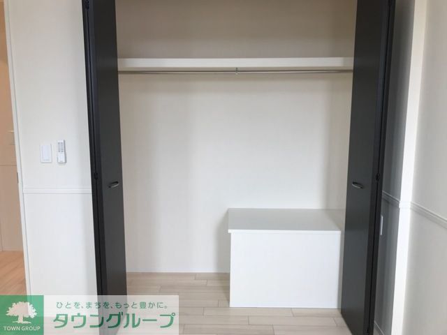 その他　※イメージです。