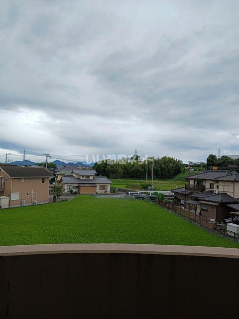 ソレアード・Sのその他写真