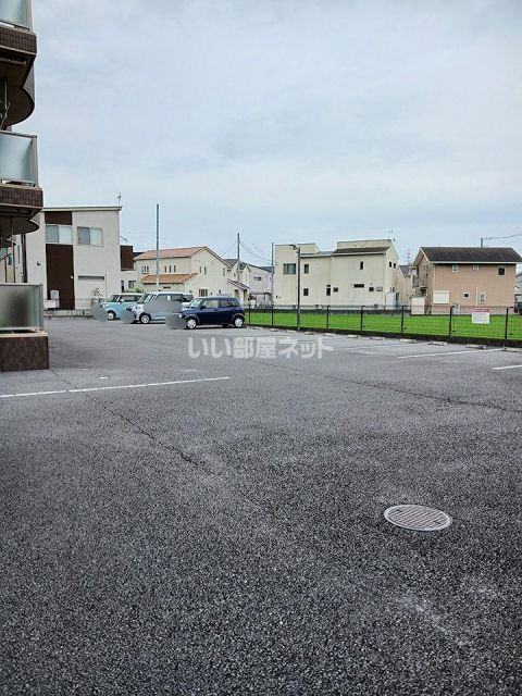 ソレアード・Sのその他写真