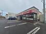 コンビニ　セイコーマート曙3条店（コンビニ）まで289m