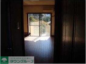 その他部屋・スペース　※別部屋参考写真です