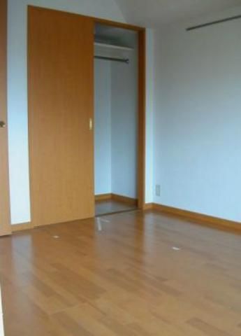 居室・リビング　★陽当たり良好のお部屋です★