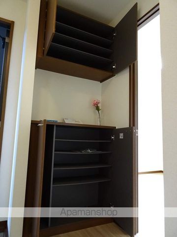 その他部屋・スペース　その他部屋・スペース
