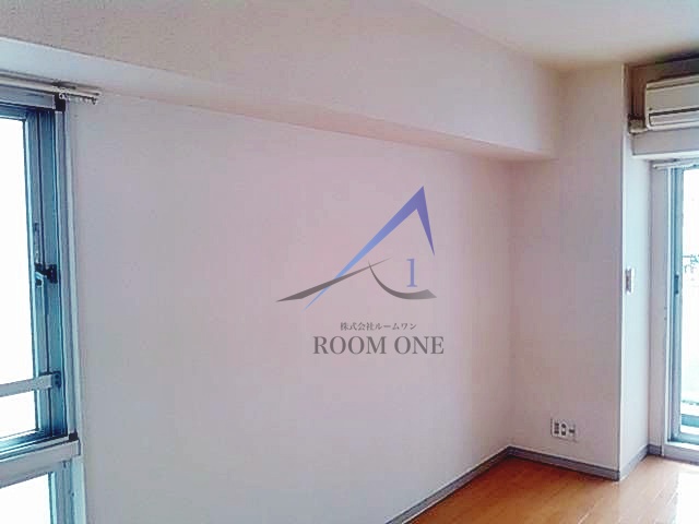 その他部屋・スペース　寝室です。