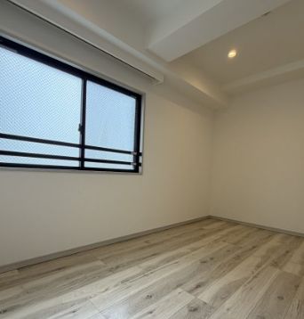 その他部屋・スペース　おしゃれな内装です