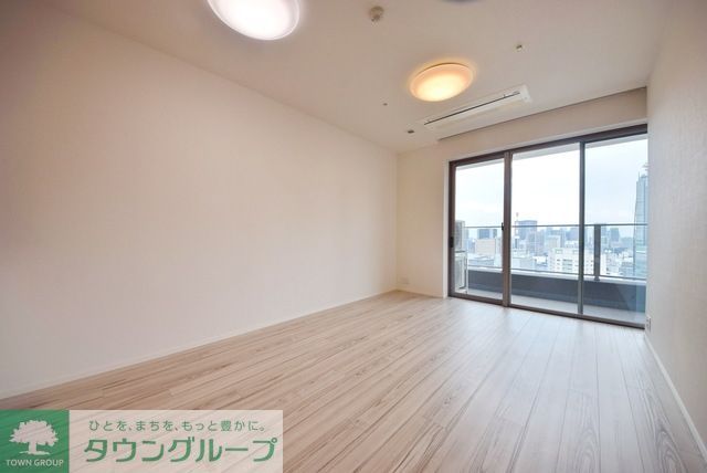 居室・リビング　★タウンハウジング恵比寿店取り扱い★