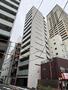 九段下駅より徒歩4分 3階 築1年6ヶ月の賃貸物件