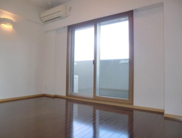 居室・リビング　別部屋参考写真