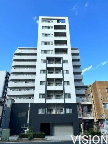 建物外観　☆外観☆