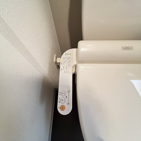 その他　同仕様タイプです
