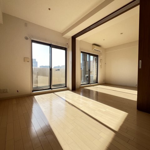その他部屋・スペース　同仕様タイプです