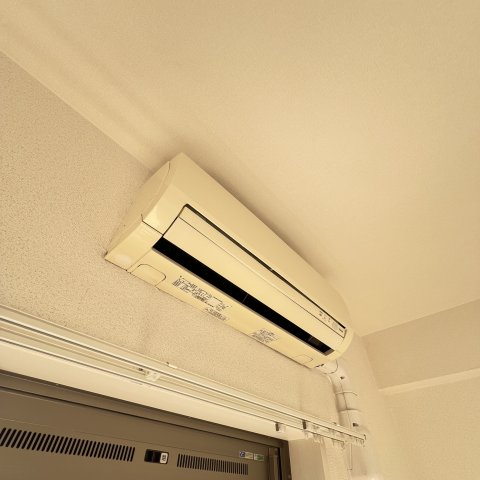 その他設備　同仕様タイプです
