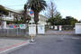 小学校　長浜小学校（小学校）まで270m