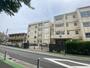 小学校　千葉市立轟町小学校（小学校）まで2750m