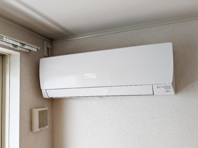 その他設備　図面と現状に相違がある場合には現状を優先