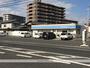 コンビニ　ローソン（コンビニ）まで724m