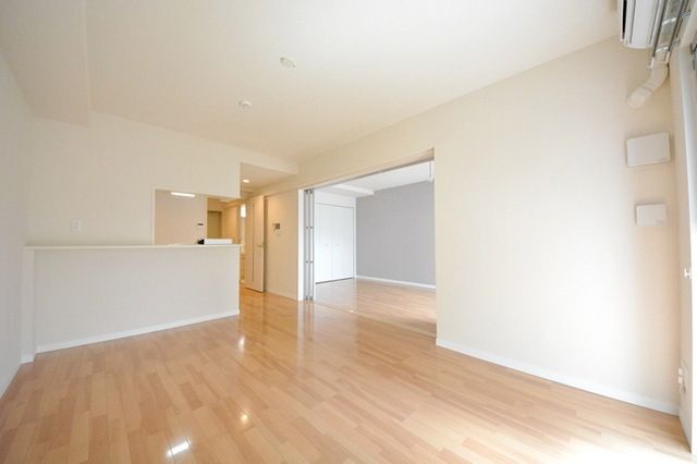 その他部屋・スペース　☆別部屋参照用画像☆