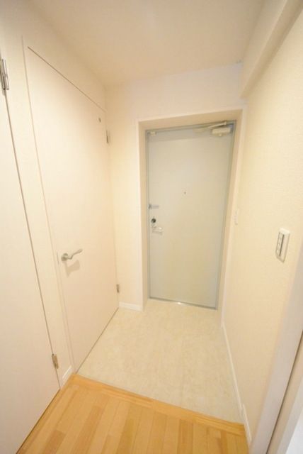 玄関　☆別部屋参照用画像☆