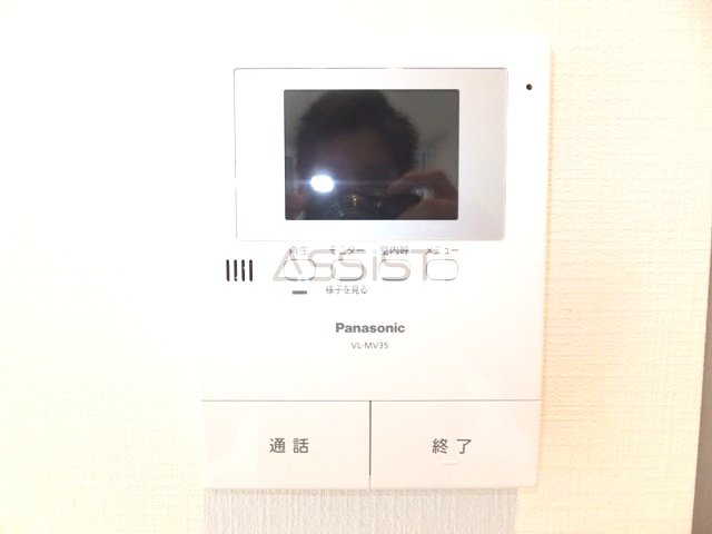 セキュリティ　先行申込受付中♪お電話がご案内スムーズです♪オンラインもOK