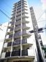 門前仲町駅より徒歩5分 5階 築18年の賃貸物件