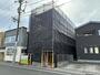 西塩釜駅より徒歩1分 1階 新築の賃貸物件