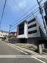 高宮駅より徒歩7分 2階 築1年5ヶ月の賃貸物件